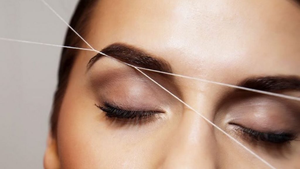 Beauty Courses Paradise Beauty Academy